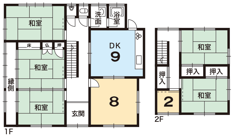 左京区大原野村町